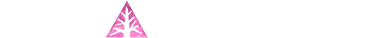 logo soulusions psychotherapie 